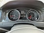 Volkswagen Golf 1.5 TSI Comfortline Business | Automaat | Airco | Pdc | Acc | St