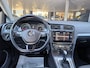 Volkswagen Golf 1.5 TSI 131PK | Comfortline Business | Zeer Nette Staat