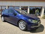 Volkswagen Golf 1.5 TSI 131PK | Comfortline Business | Zeer Nette Staat