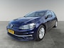 Volkswagen Golf 1.5 TSI Comfortline Business | Automaat | Airco | Pdc | Acc | St