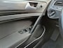 Volkswagen Golf 1.5 TSI Comfortline Business | Automaat | Airco | Pdc | Acc | St
