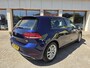 Volkswagen Golf 1.5 TSI 131PK | Comfortline Business | Zeer Nette Staat