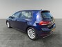 Volkswagen Golf 1.5 TSI Comfortline Business | Automaat | Airco | Pdc | Acc | St