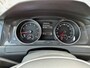 Volkswagen Golf 1.5 TSI 131PK | Comfortline Business | Zeer Nette Staat