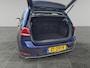 Volkswagen Golf 1.5 TSI Comfortline Business | Automaat | Airco | Pdc | Acc | St