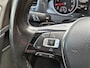 Volkswagen Golf 1.5 TSI Comfortline Business | Automaat | Airco | Pdc | Acc | St