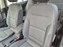 Volkswagen Golf 1.5 TSI 131PK | Comfortline Business | Zeer Nette Staat