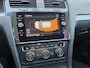 Volkswagen Golf 1.5 TSI 131PK | Comfortline Business | Zeer Nette Staat