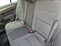 Volkswagen Golf 1.5 TSI 131PK | Comfortline Business | Zeer Nette Staat