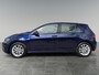 Volkswagen Golf 1.5 TSI Comfortline Business | Automaat | Airco | Pdc | Acc | St