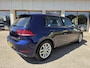 Volkswagen Golf 1.5 TSI 131PK | Comfortline Business | Zeer Nette Staat