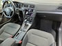 Volkswagen Golf 1.5 TSI Comfortline Business | Automaat | Airco | Pdc | Acc | St