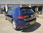 Volkswagen Golf 1.5 TSI 131PK | Comfortline Business | Zeer Nette Staat