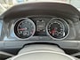Volkswagen Golf 1.5 TSI Comfortline Business | Automaat | Airco | Pdc | Acc | St