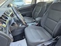 Volkswagen Golf 1.5 TSI 131PK | Comfortline Business | Zeer Nette Staat