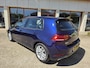 Volkswagen Golf 1.5 TSI 131PK | Comfortline Business | Zeer Nette Staat