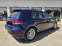 Volkswagen Golf 1.5 TSI 131PK | Comfortline Business | Zeer Nette Staat