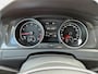 Volkswagen Golf 1.5 TSI Comfortline Business | Automaat | Airco | Pdc | Acc | St
