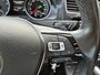 Volkswagen Golf 1.5 TSI Comfortline Business | Automaat | Airco | Pdc | Acc | St
