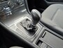 Volkswagen Golf 1.5 TSI 131PK | Comfortline Business | Zeer Nette Staat