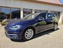 Volkswagen Golf 1.5 TSI 131PK | Comfortline Business | Zeer Nette Staat