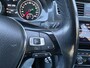 Volkswagen Golf 1.5 TSI 131PK | Comfortline Business | Zeer Nette Staat