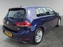 Volkswagen Golf 1.5 TSI Comfortline Business | Automaat | Airco | Pdc | Acc | St
