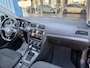 Volkswagen Golf 1.5 TSI 131PK | Comfortline Business | Zeer Nette Staat