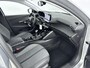 Peugeot 208 1.2 100pk Allure | Lichtmetalen velgen | NL. Auto | Camera | Navigatie | Cruise control |