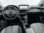 Peugeot 208 1.2 100pk Allure | Lichtmetalen velgen | NL. Auto | Camera | Navigatie | Cruise control |