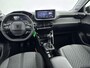 Peugeot 208 1.2 100pk Allure | Lichtmetalen velgen | NL. Auto | Camera | Navigatie | Cruise control |