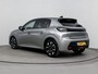 Peugeot 208 1.2 100pk Allure | Lichtmetalen velgen | NL. Auto | Camera | Navigatie | Cruise control |