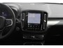 Volvo XC40 B3 177PK Automaat Plus Dark Panoramisch schuif-kanteldak / Adaptieve Cruise Control / Google infotainment / Parkeersensoren voor en achter met camera achter / Lederen bekleding / Blis