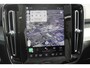 Volvo XC40 B3 177PK Automaat Plus Dark Panoramisch schuif-kanteldak / Adaptieve Cruise Control / Google infotainment / Parkeersensoren voor en achter met camera achter / Lederen bekleding / Blis