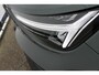 Volvo XC40 B3 177PK Automaat Plus Dark Panoramisch schuif-kanteldak / Adaptieve Cruise Control / Google infotainment / Parkeersensoren voor en achter met camera achter / Lederen bekleding / Blis