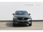 Volvo XC40 B3 177PK Automaat Plus Dark Panoramisch schuif-kanteldak / Adaptieve Cruise Control / Google infotainment / Parkeersensoren voor en achter met camera achter / Lederen bekleding / Blis