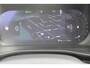 Volvo XC40 B3 177PK Automaat Plus Dark Panoramisch schuif-kanteldak / Adaptieve Cruise Control / Google infotainment / Parkeersensoren voor en achter met camera achter / Lederen bekleding / Blis