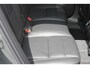 Volvo XC40 B3 177PK Automaat Plus Dark Panoramisch schuif-kanteldak / Adaptieve Cruise Control / Google infotainment / Parkeersensoren voor en achter met camera achter / Lederen bekleding / Blis