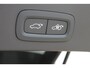 Volvo XC40 B3 177PK Automaat Plus Dark Panoramisch schuif-kanteldak / Adaptieve Cruise Control / Google infotainment / Parkeersensoren voor en achter met camera achter / Lederen bekleding / Blis