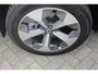 Volvo XC40 B3 177PK Automaat Plus Dark Panoramisch schuif-kanteldak / Adaptieve Cruise Control / Google infotainment / Parkeersensoren voor en achter met camera achter / Lederen bekleding / Blis