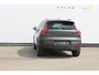 Volvo XC40 B3 177PK Automaat Plus Dark Panoramisch schuif-kanteldak / Adaptieve Cruise Control / Google infotainment / Parkeersensoren voor en achter met camera achter / Lederen bekleding / Blis