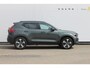 Volvo XC40 B3 177PK Automaat Plus Dark Panoramisch schuif-kanteldak / Adaptieve Cruise Control / Google infotainment / Parkeersensoren voor en achter met camera achter / Lederen bekleding / Blis