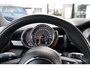 MINI Cooper Mini 1.5 Chili Serious Business
