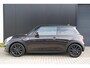MINI Cooper Mini 1.5 Chili Serious Business