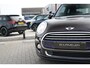 MINI Cooper Mini 1.5 Chili Serious Business