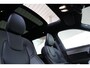 Volvo XC90 2.0 T8 Plug-in hybrid AWD Ultra Dark Exec. Ed. | Full Options | B&W | Luchtvering | Massage