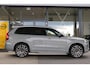 Volvo XC90 2.0 T8 Plug-in hybrid Ultra Dark Executive | Luchtvering | Bowers & Wilkins | Massage | Trekhaak | Full Option!