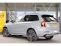 Volvo XC90 2.0 T8 Plug-in hybrid Ultra Dark Executive | Luchtvering | Bowers & Wilkins | Massage | Trekhaak | Full Option!