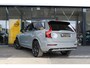 Volvo XC90 2.0 T8 Plug-in hybrid AWD Ultra Dark Exec. Ed. | Full Options | B&W | Luchtvering | Massage