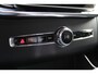 Volvo XC90 2.0 T8 Plug-in hybrid AWD Ultra Dark Exec. Ed. | Full Options | B&W | Luchtvering | Massage